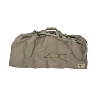 Avery Cinch Top Duck Decoy Bag 12 Slot Floater